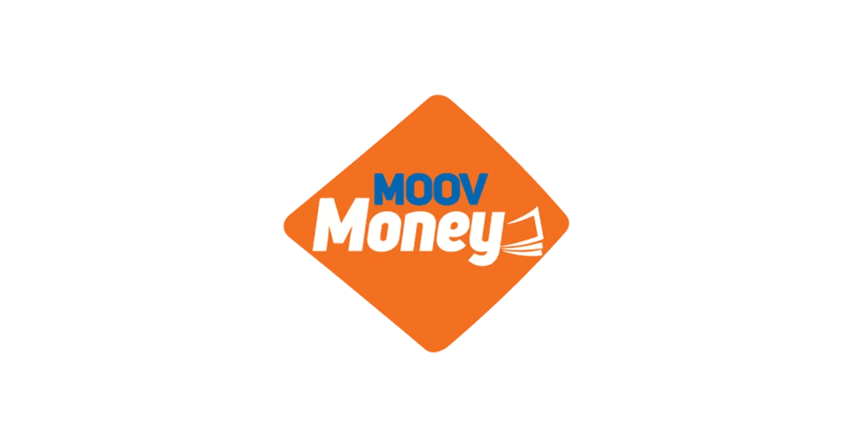 Moov Money